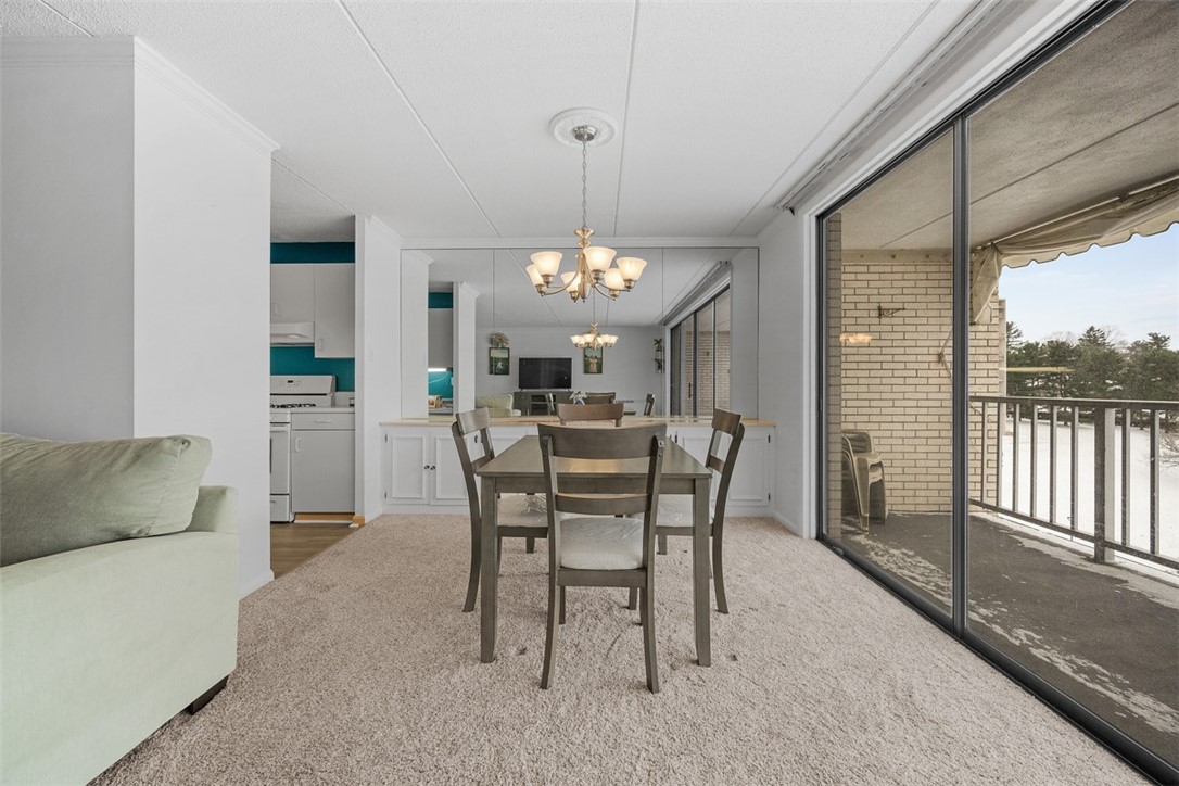 1160 Bower Hill 508B