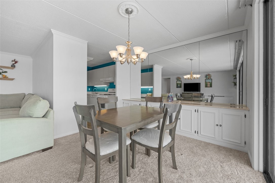 1160 Bower Hill 508B