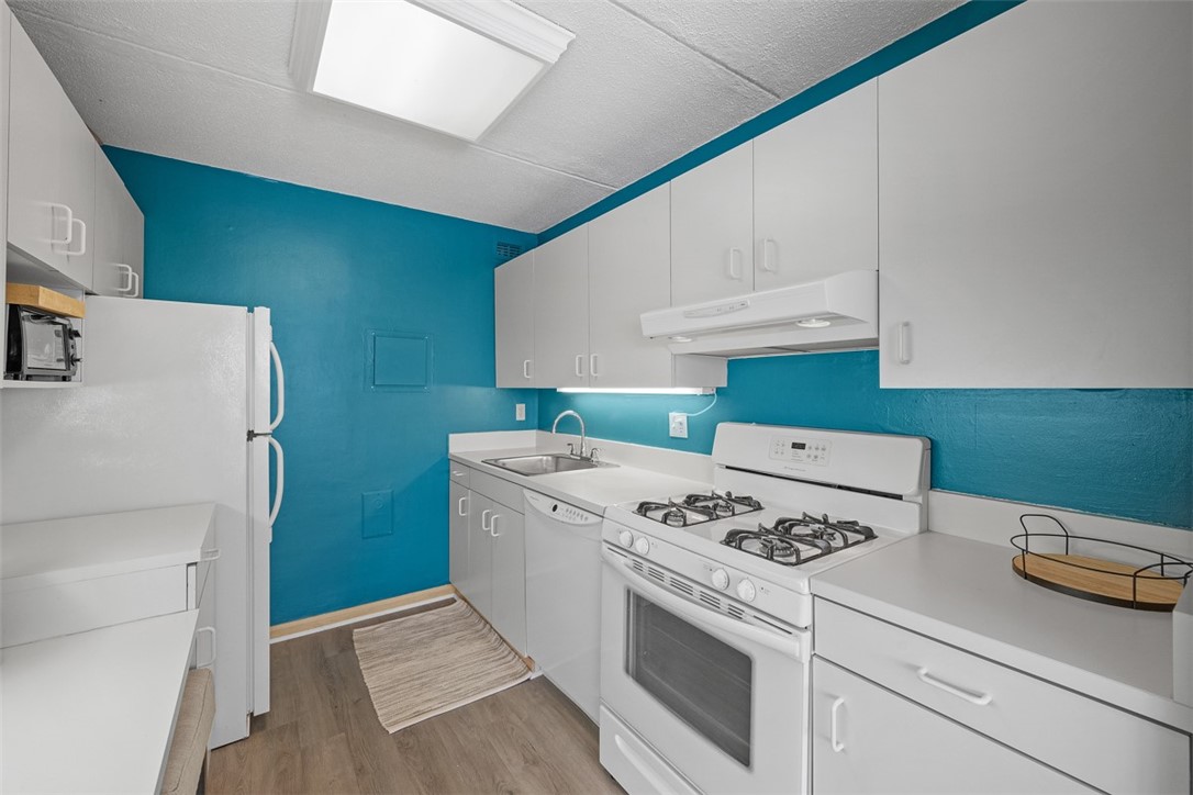1160 Bower Hill 508B