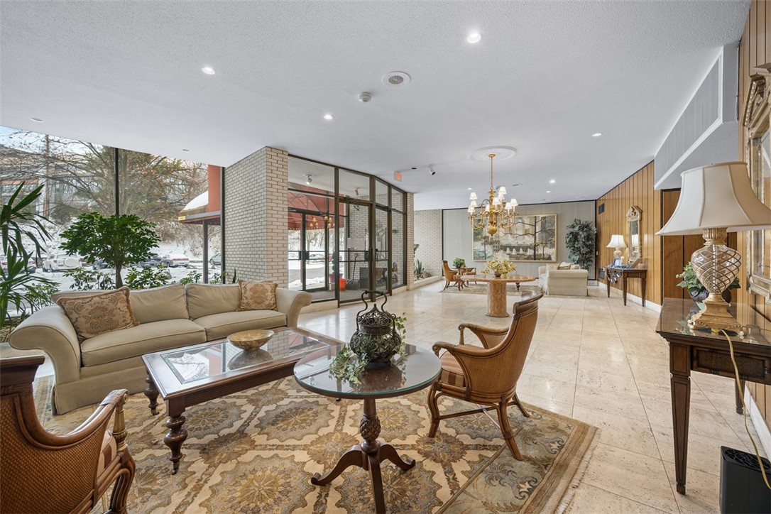 1160 Bower Hill 508B