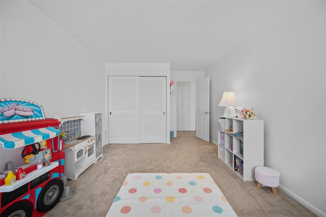 1160 Bower Hill 508B