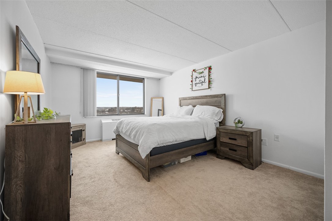 1160 Bower Hill 508B
