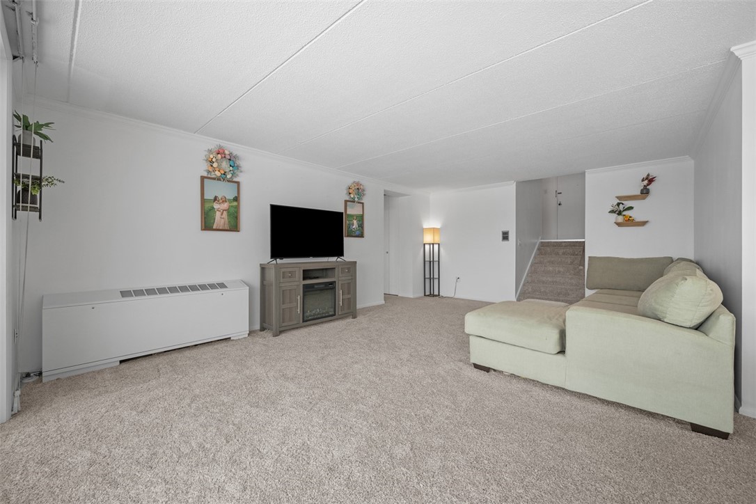 1160 Bower Hill 508B