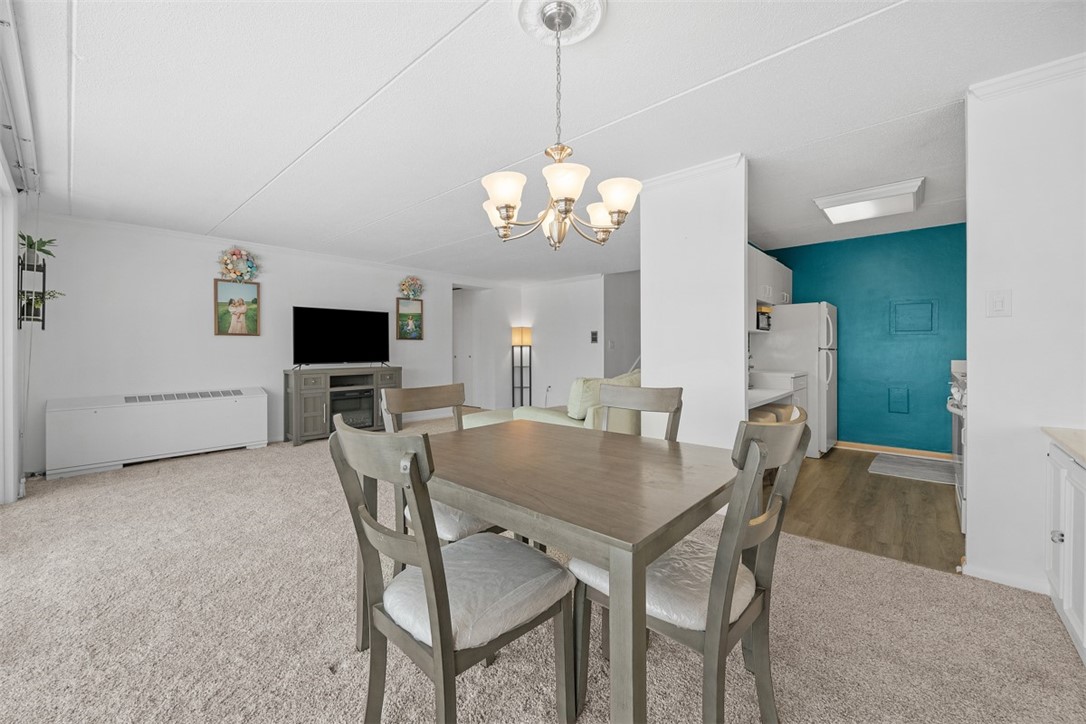 1160 Bower Hill 508B