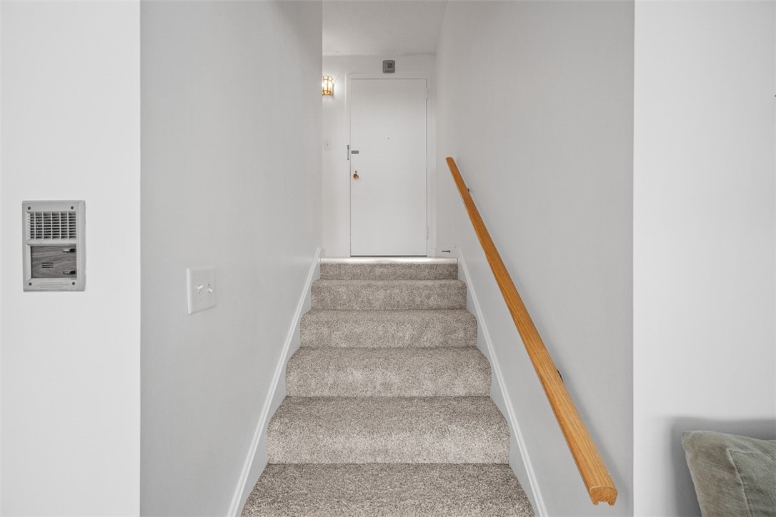 1160 Bower Hill 508B