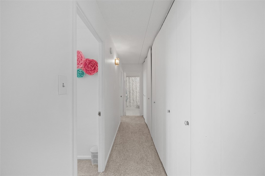 1160 Bower Hill 508B