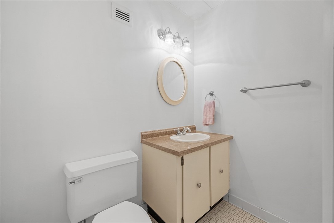 1160 Bower Hill 508B