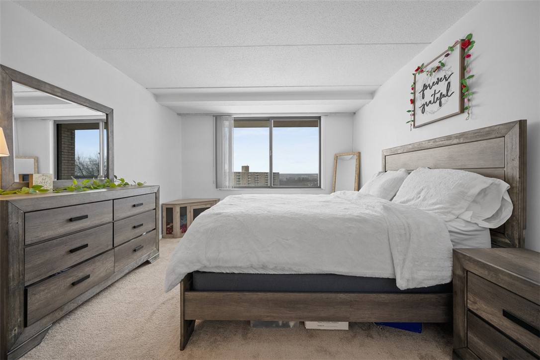 1160 Bower Hill 508B