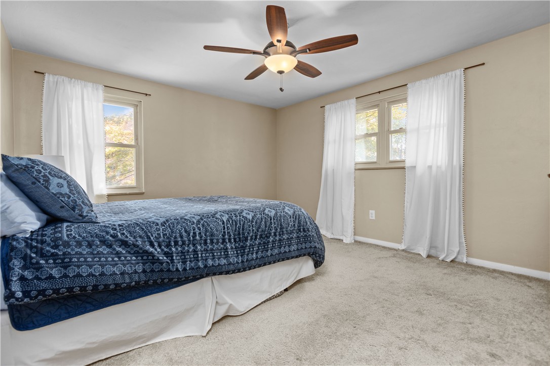 410 Fox Drive