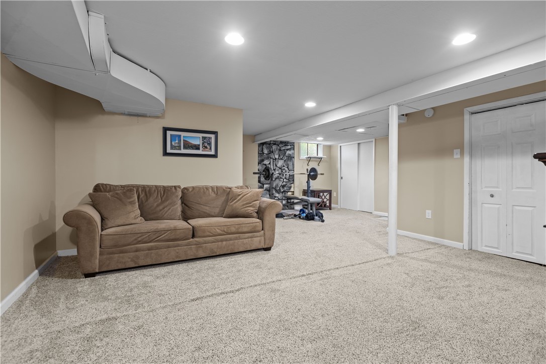410 Fox Drive