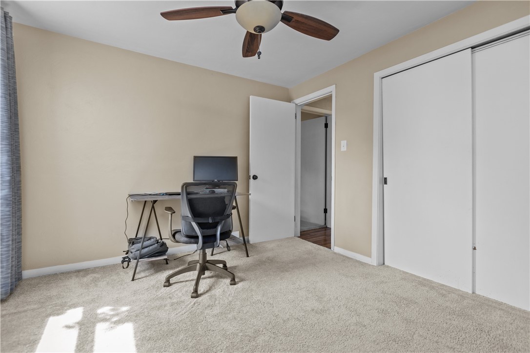 410 Fox Drive