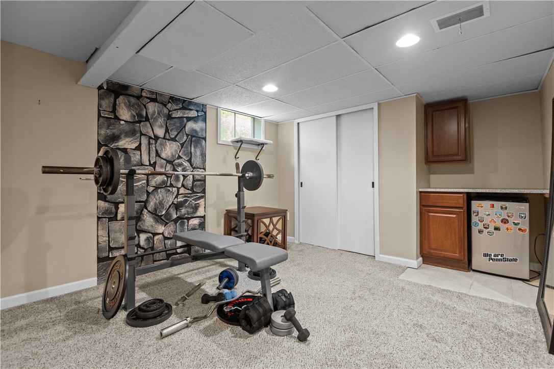410 Fox Drive