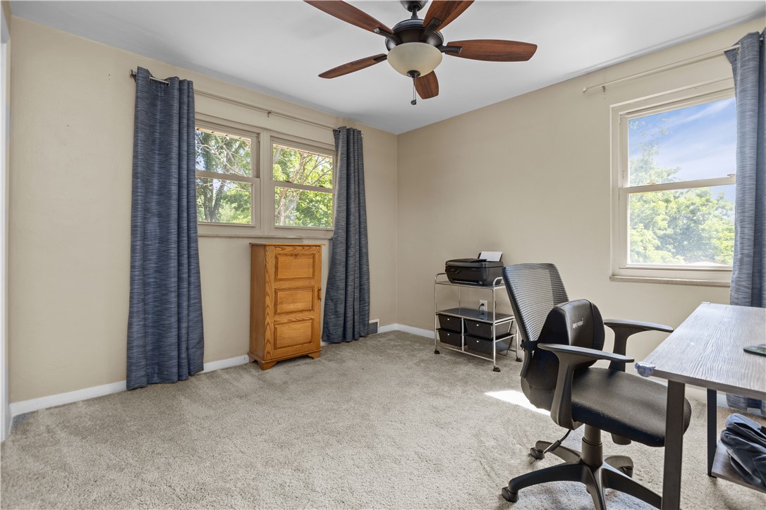 410 Fox Drive