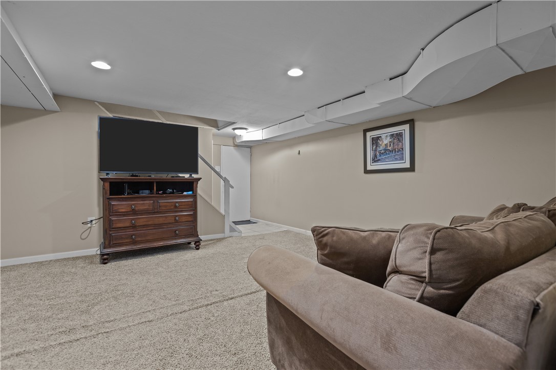 410 Fox Drive