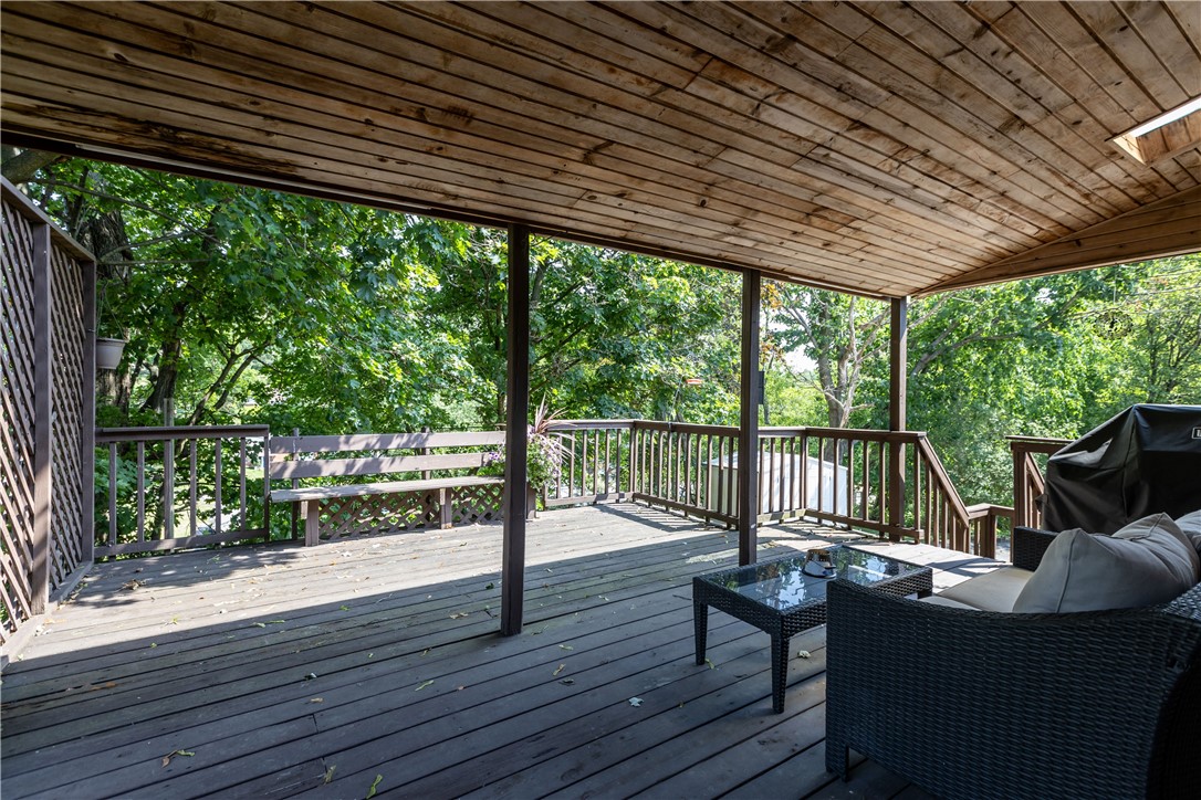 410 Fox Drive