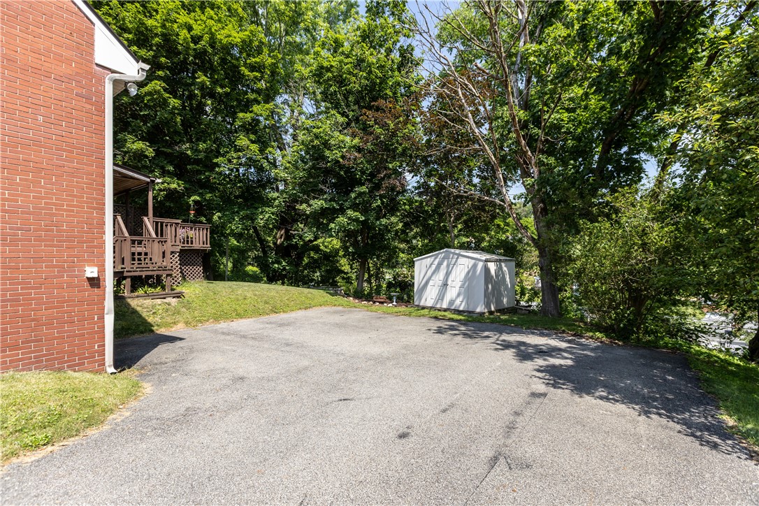 410 Fox Drive