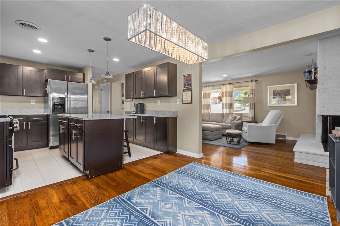 410 Fox Drive