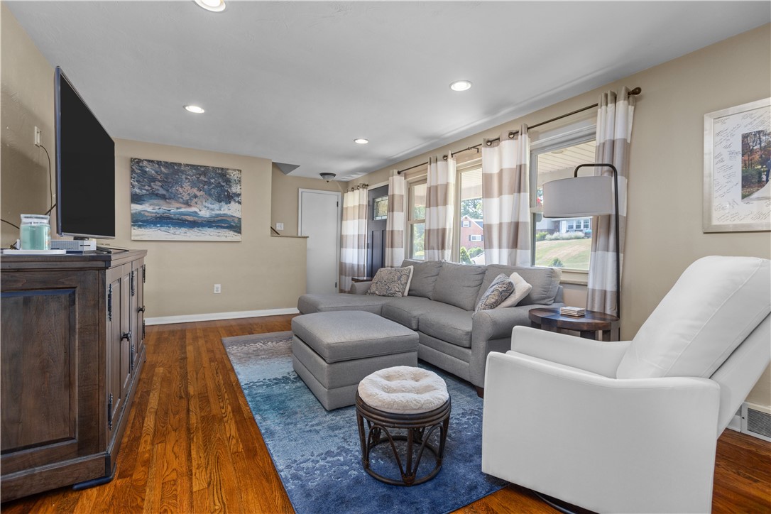 410 Fox Drive