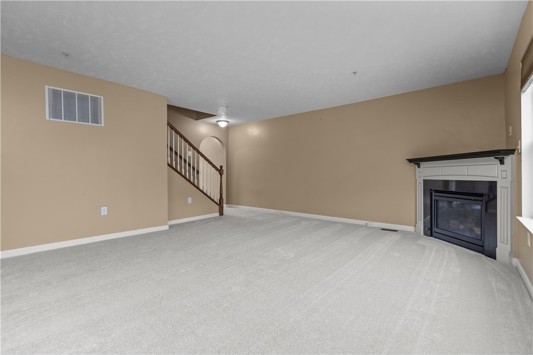 115 Sandy Brae Drive