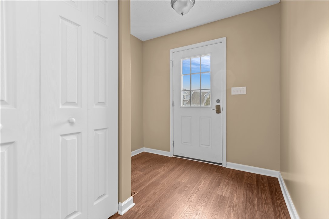 115 Sandy Brae Drive