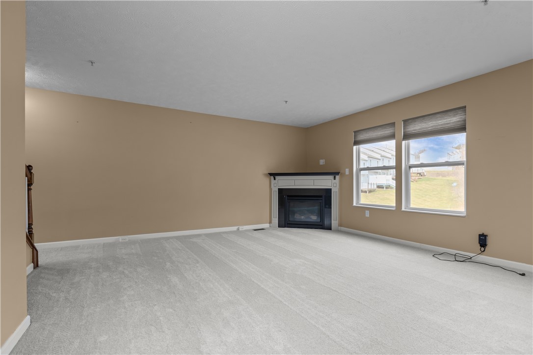 115 Sandy Brae Drive