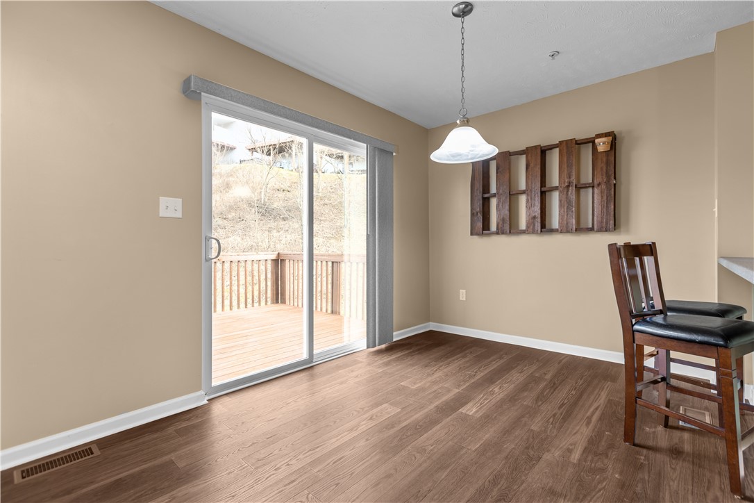 115 Sandy Brae Drive