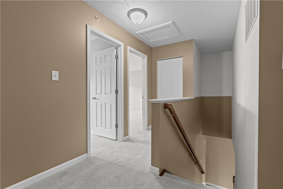 115 Sandy Brae Drive