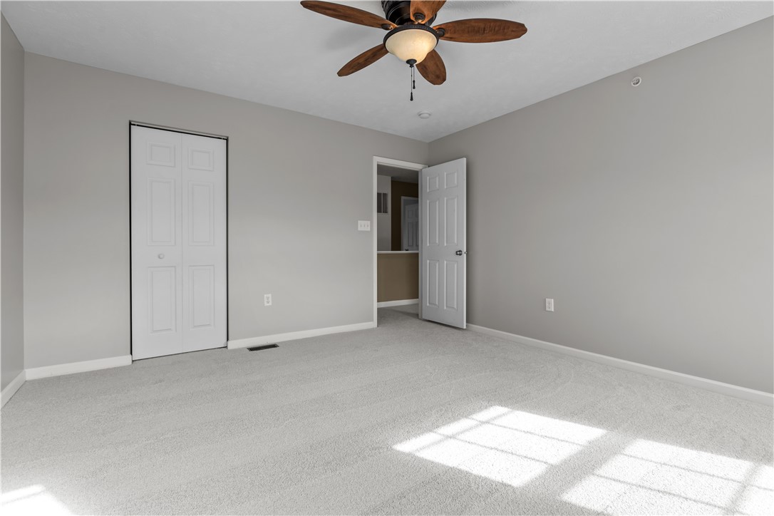 115 Sandy Brae Drive