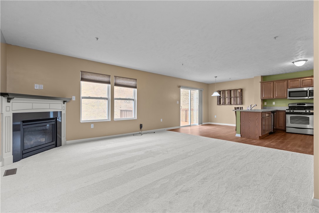 115 Sandy Brae Drive