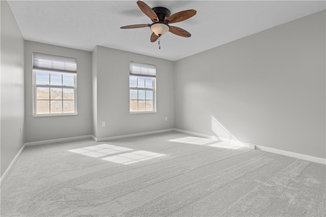115 Sandy Brae Drive