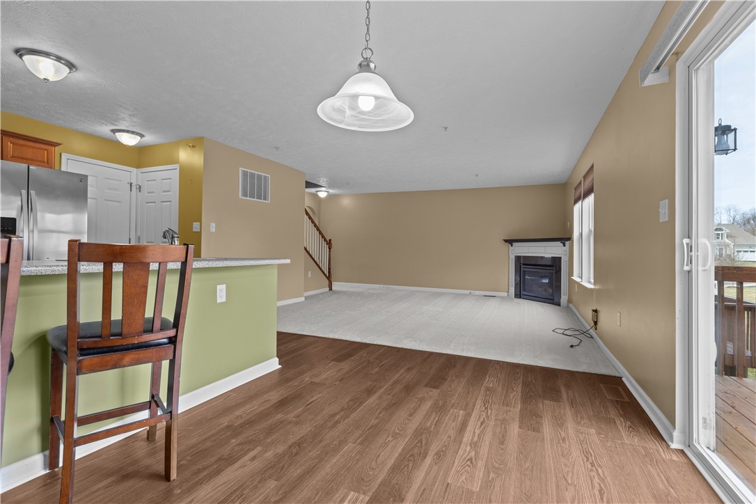 115 Sandy Brae Drive