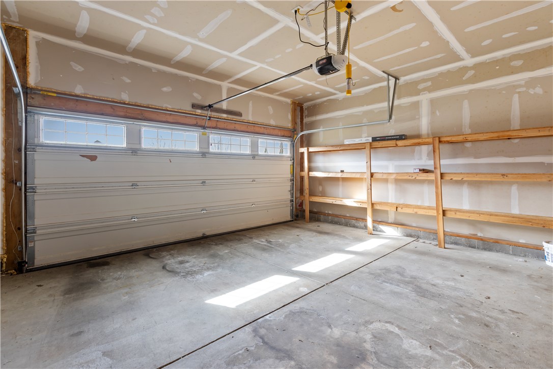 115 Sandy Brae Drive