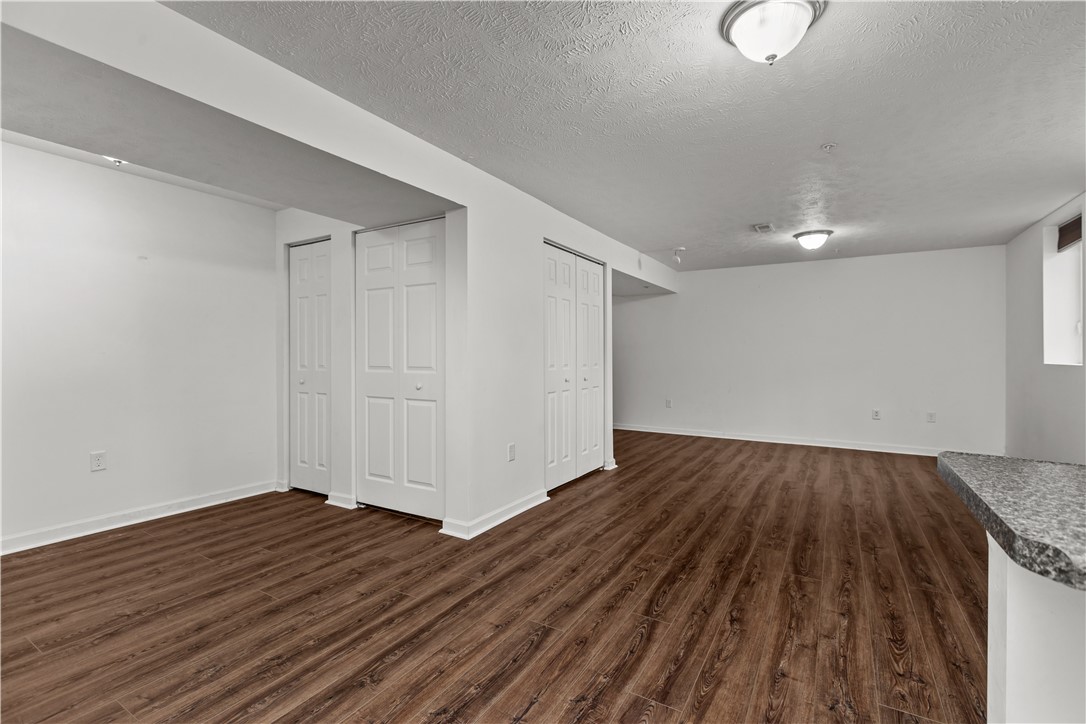 115 Sandy Brae Drive