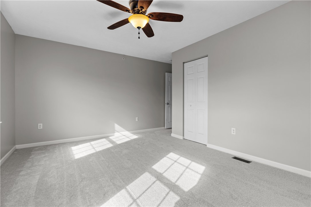 115 Sandy Brae Drive