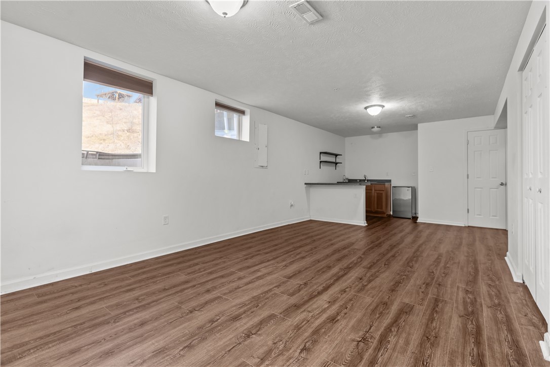 115 Sandy Brae Drive