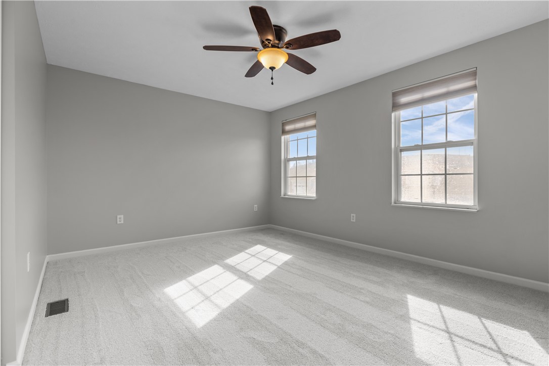 115 Sandy Brae Drive