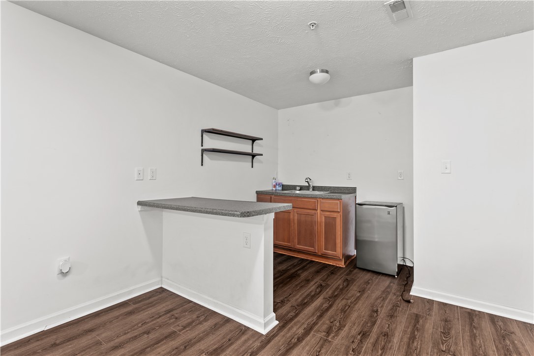 115 Sandy Brae Drive