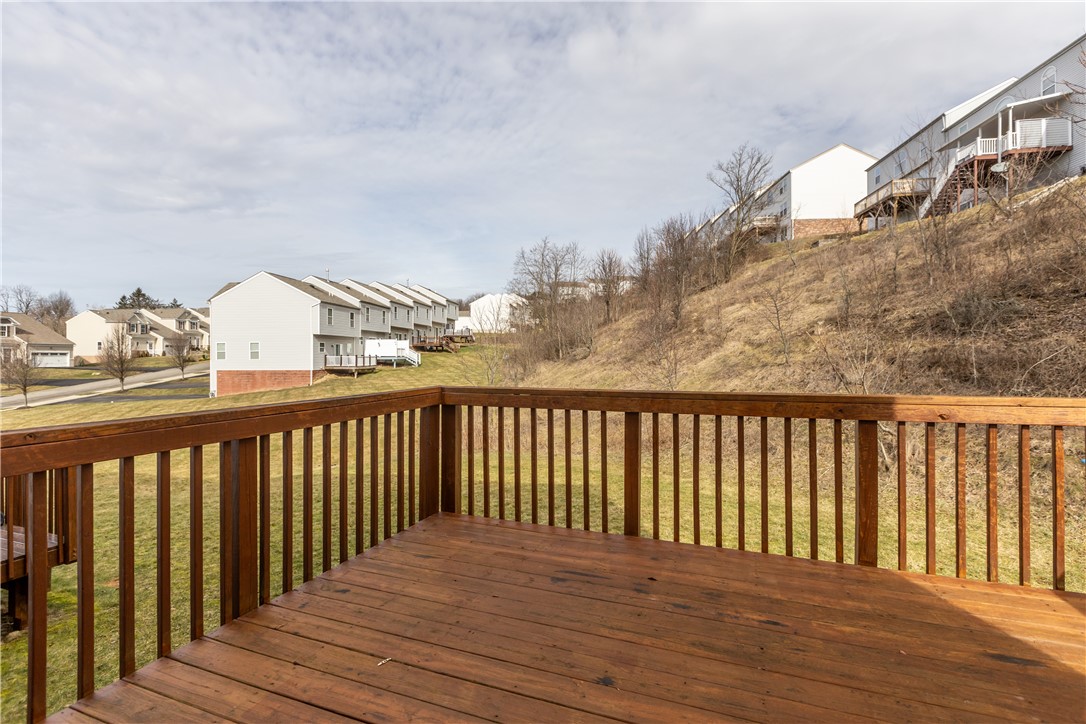 115 Sandy Brae Drive