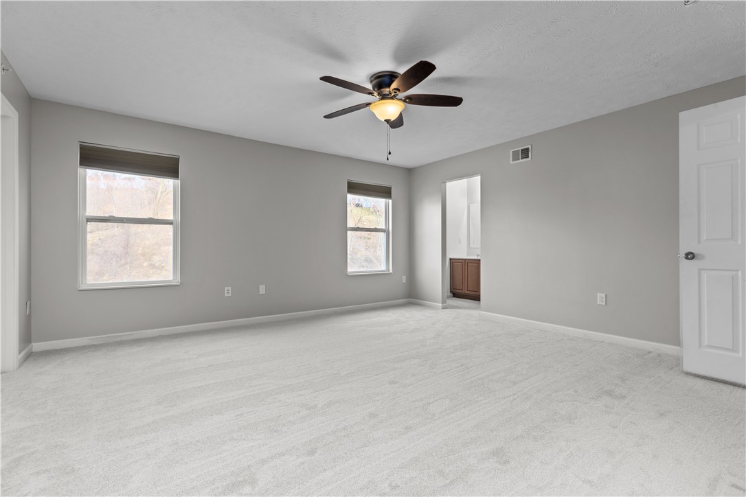 115 Sandy Brae Drive