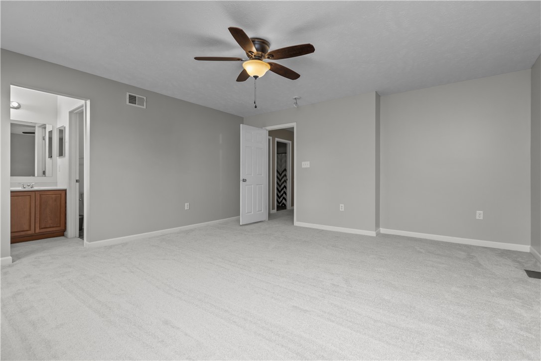 115 Sandy Brae Drive
