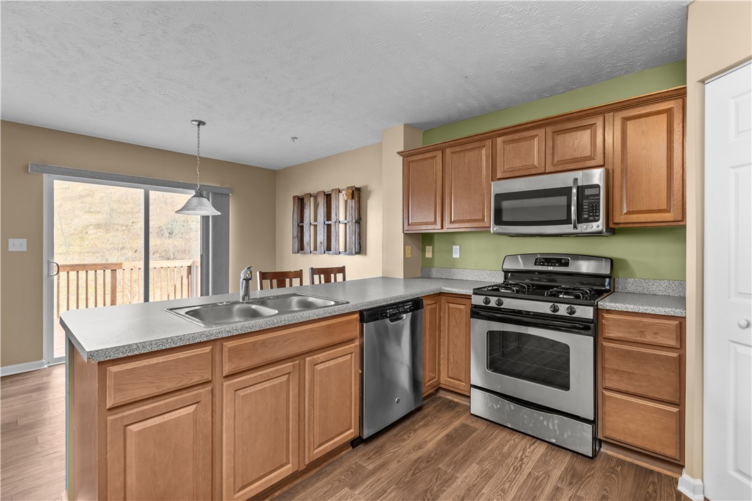 115 Sandy Brae Drive