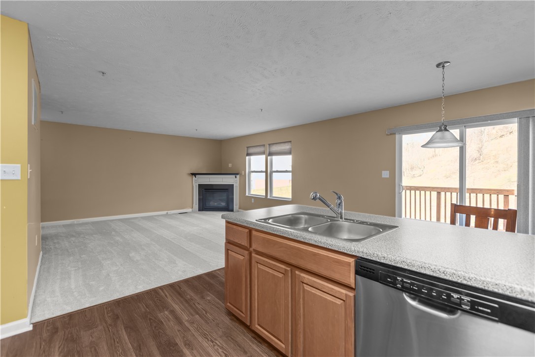 115 Sandy Brae Drive