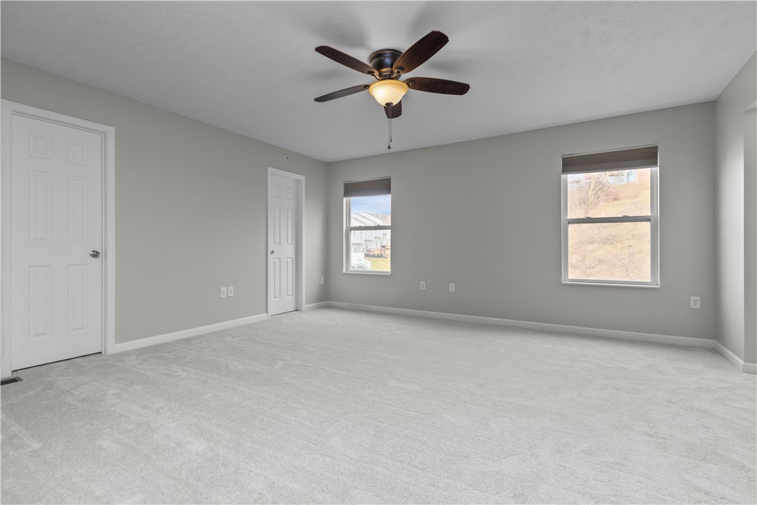 115 Sandy Brae Drive