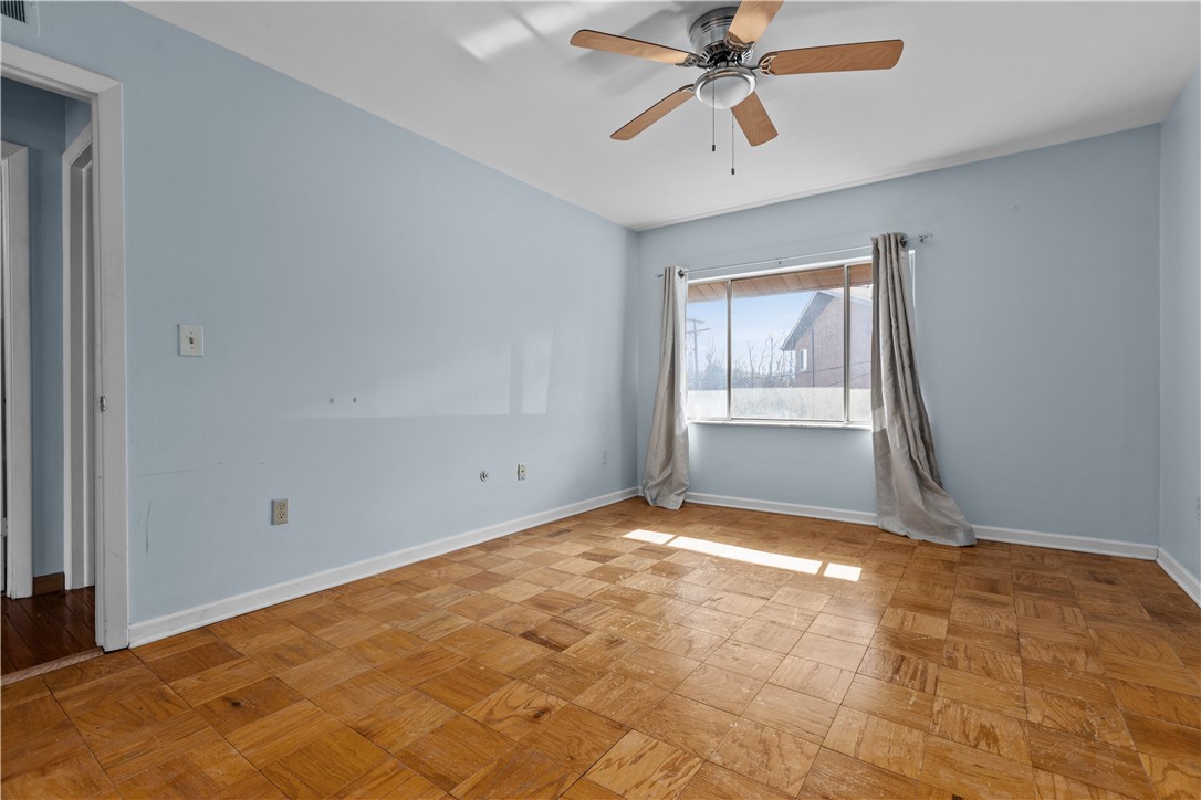 8179 Ohio River Blvd 23