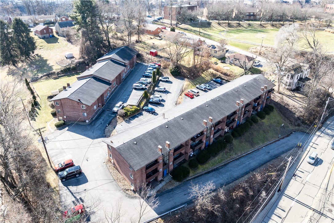 8179 Ohio River Blvd 23