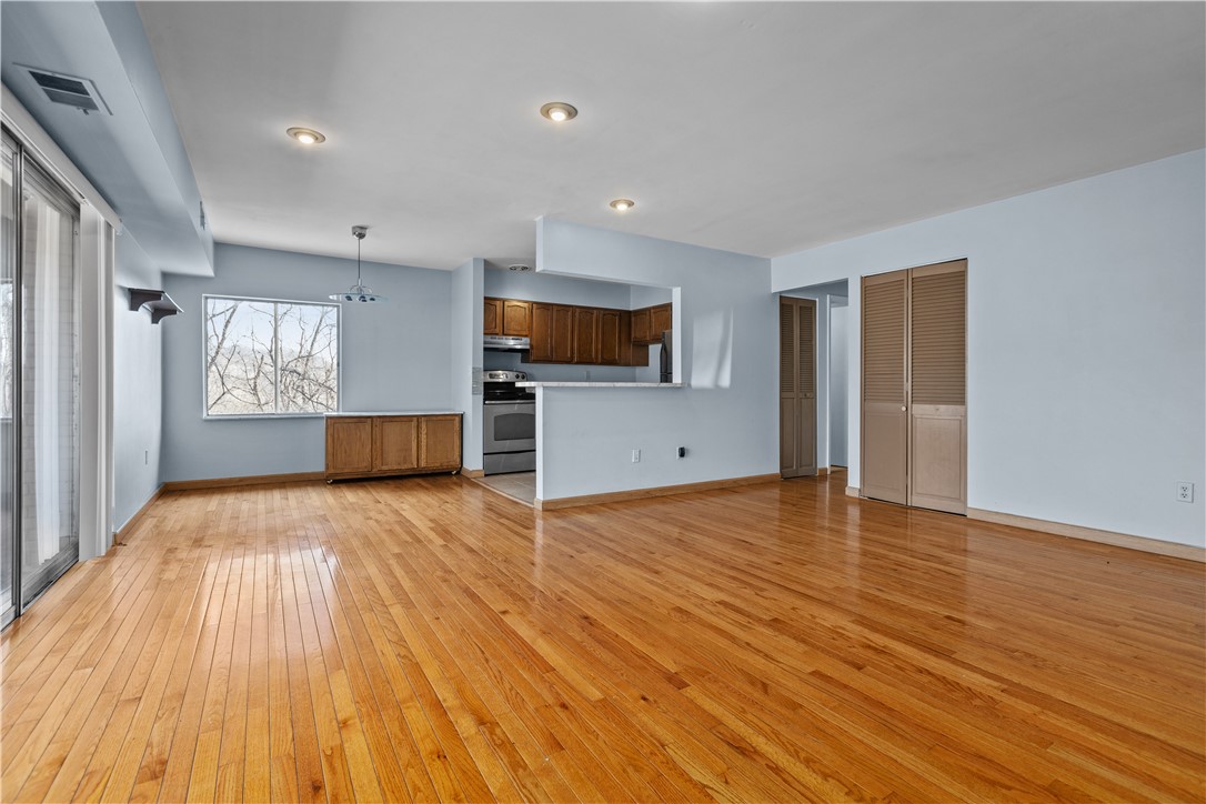 8179 Ohio River Blvd 23