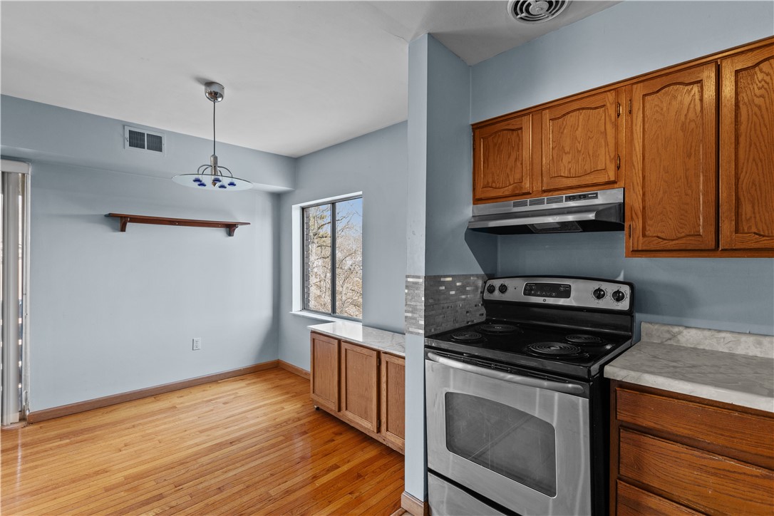 8179 Ohio River Blvd 23