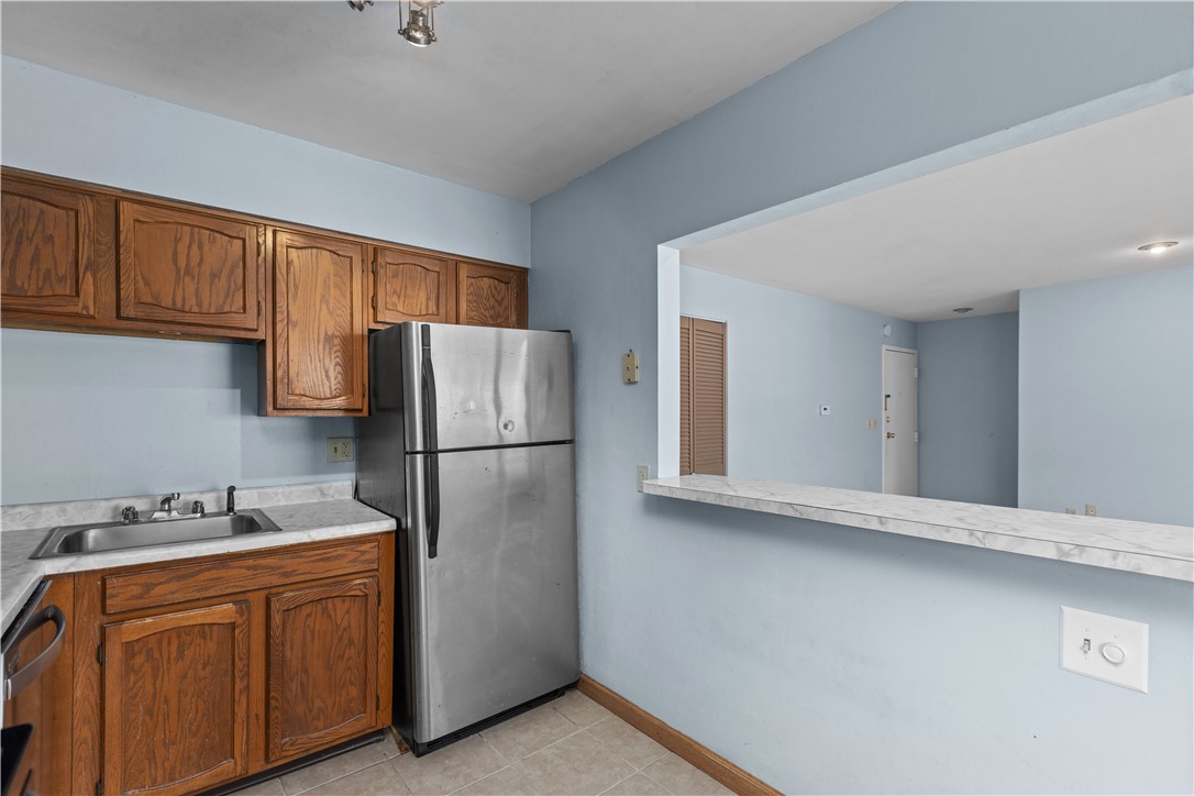 8179 Ohio River Blvd 23