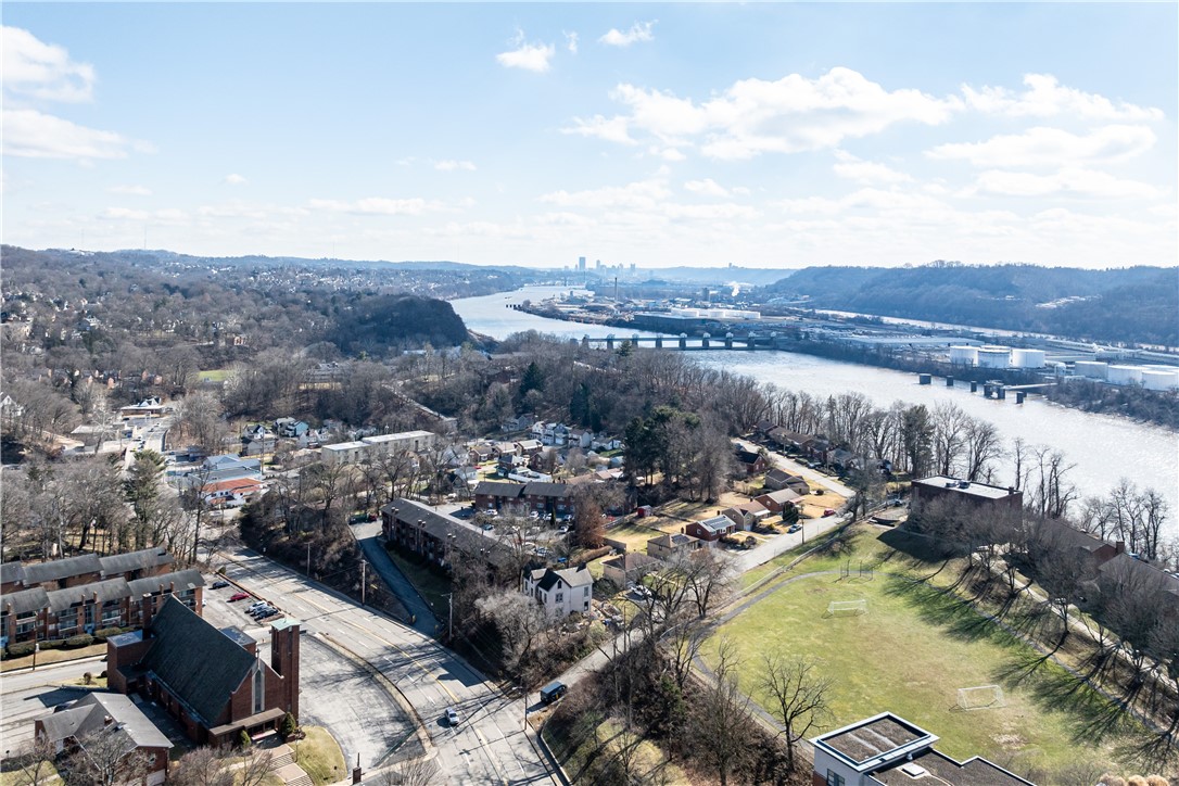 8179 Ohio River Blvd 23
