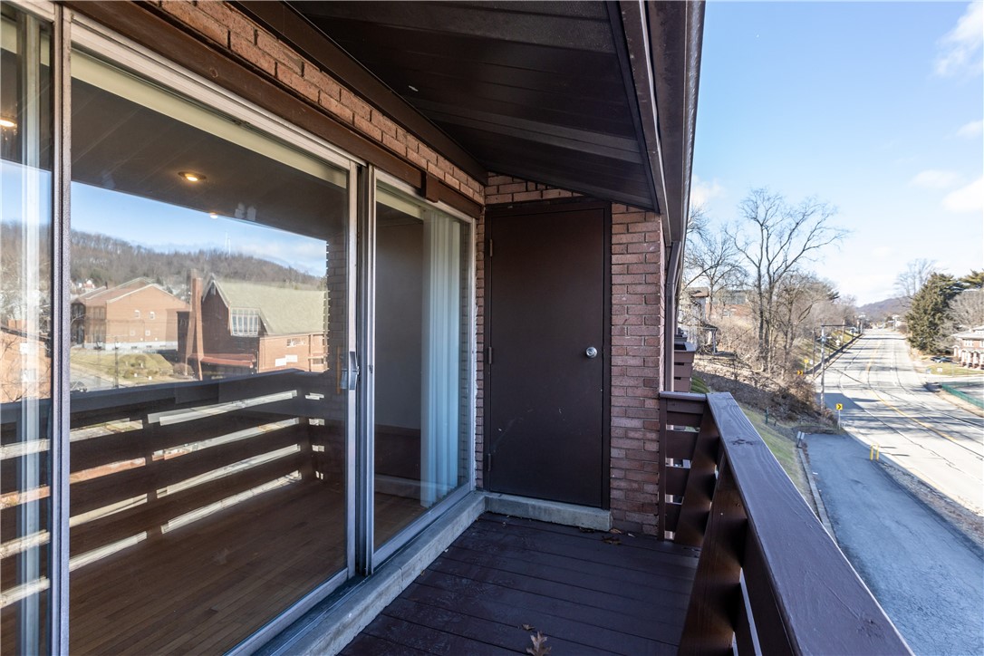 8179 Ohio River Blvd 23